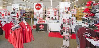 Find the best selection of fan gear and merchandise on amazon your fanshop. 1 Fc Nurnberg Bis Karsamstag Finale Fur Fanshop Lenkersheimer