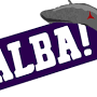 Profile Picture of Argirakis, Matthew Mateos | The Abraham Lincoln Brigade Archives (@alba-valb.org) on Google