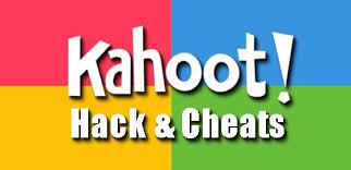 How to hack kahoot answers (auto answer)/ quizizz answer hack. Kahoot Hack Working Auto Answer Scripts Keys 2021