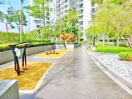 Find condos, lofts & luxury condominiums for sale in vista, ca. You Vista Condo Cheras Property Rentals On Carousell