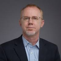 50+ "Jonathan Weldon" profiles