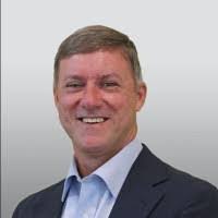 Mike Westman's Instagram, Twitter & Facebook