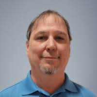 Doug Henry Buick GMC Staff