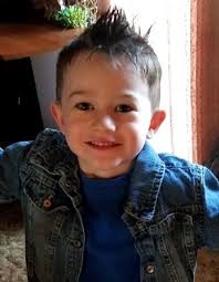 Obituary for Chase Wesley Smith