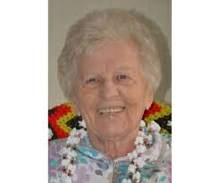 Goldie Rivers Obituary (2016)