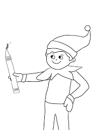 Free christmas elf clipart cute love couple clipart png image. Coloring Page Paw Patrol Clipart Black And White Novocom Top