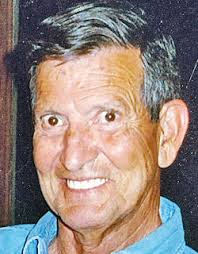 Obituary: Paul L. Seals