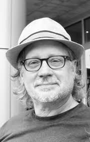 David Lidbetter Fine Artのプロフィール