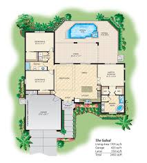 You can easily share digital files with your. Custom Home Plans Florida Coastline Construction