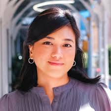 Kenneth Baylor--Emails and Phone Numbers