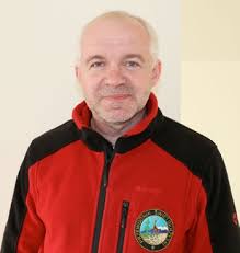 Miesięcznik Samorządowy Maj 2023 Nr 5 (366) ISSN 1509-0884