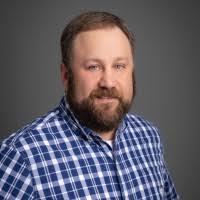 1000+ "Vanness" profiles