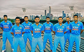 Indian Cricket Wallpapers Top Free Indian Cricket Backgrounds Wallpaperaccess