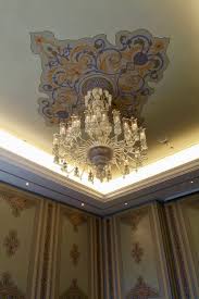Aydogan Sevinc Adli Kullanicinin Ciragan Palace Kempinski Panosundaki Pin 2020
