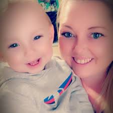 Does anyone have an extra mini sparkle smash?