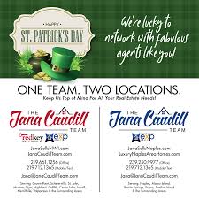 E Blast One Team Text Social Media