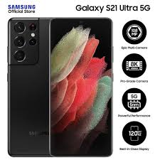 The s21 is 1mm slimmer from front to back. Samsung Galaxy S21 Ultra 5g 6 8 Inch 12gb Ram 256gb Rom W Free Galaxy Watch3 45mm Shopee Philippines