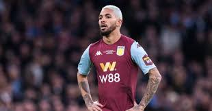 Get the latest aston villa news, scores, stats, standings, rumors, and more from espn. Aston Villa Fools Money And Inevitable Failure Football365