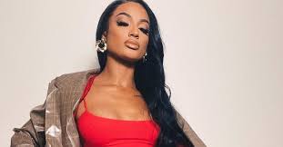 We did not find results for: Is Danileigh Pregnant With Da Baby S Baby She Just Made A Big Reveal