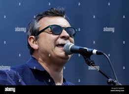 James street, a sud immagini e fotografie stock ad alta risoluzione