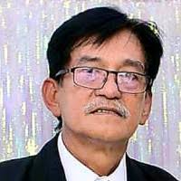 10+ "Nilo Aquino" profiles