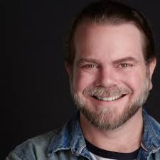 Daniel Kurland's articles