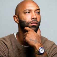 Joe Budden Album And Singles Chart History Music Charts