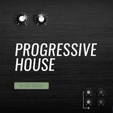 In The Remix Progressive House By Beatport Tracks On Beatport