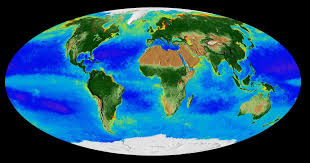 Information, advice and strategic insights. Nasa Video Shows 20 Years Of Earth S Seasons And The Devastating Effect Of Climate Change
