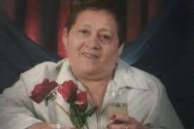 Fundraiser by Patricia Balam : Socorrito's Memorial Services