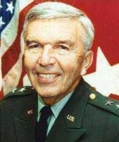 Thomas W. Reynolds Obituary