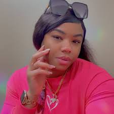 18th Military Police Brigade