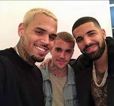 Chris Brown is One Of The Best Yes Or No