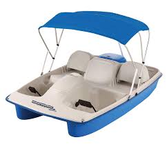 There are moments from our childhood years that stick. Pedal Boats Are Great For Calm Waters Everything Beaches