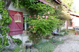 Ferienwohnungen im haus zum römer. Haustauschferien Warum Ihr Es Unbedingt Mal Ausprobieren Solltet Rebeccas Welt