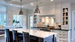 kitchen countertops