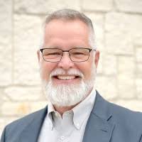 40+ "Chris Broker" profiles