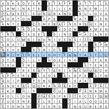 Tough times is a crossword puzzle clue that we have spotted 11 times. Saturday February 8 2020 Diary Of A Crossword Fiend