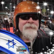 GMC Sierra EV app control issues resolved