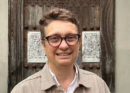We're thrilled to welcome Susan Dackerman, Robert Janson-La Palme *76  Visiting Professor, for the spring 2025 semester! Dackerman comes at her  subject of research for the past 20 years, German Renaissance painter