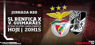 Sports And More Benfica Vs Vguimaraes 3 15pm Ny Time Sport Team Logos Team Logo Juventus Logo