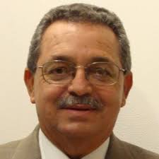 John Witten (@johnwitten)