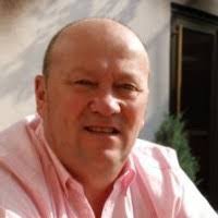 Gary Aldred's Instagram, Twitter & Facebook