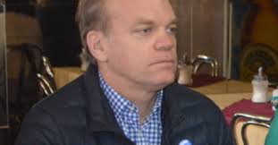 patricio walker archivos