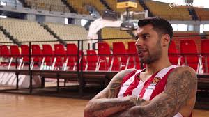 72,171 likes · 8 talking about this. Greek Synentey3h Toy Giwrgoy Printezh Sto Eurohoops Youtube