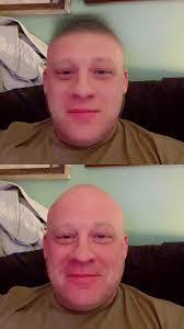 Jason Mulroney's Instagram, Twitter & Facebook