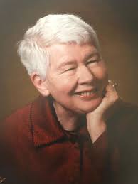 Sheila Fabrizio Obituary