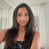 100+ "Sibal" profiles