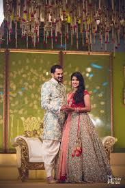 A Telugu Wedding And Its Awe Inspiring Grandeur Telugu Wedding Indian Wedding Couple Bridal Blouse Designs