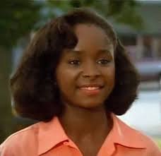 Family Picture of The HAVES and HAVE NOTS True fans